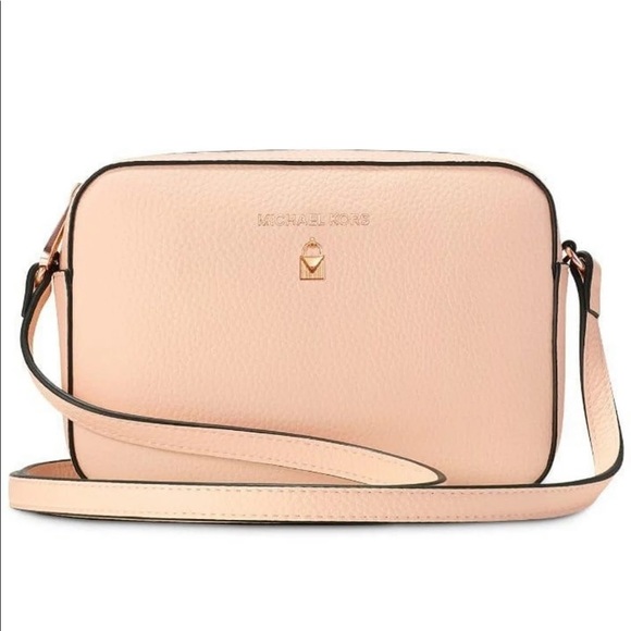 Michael Kors Handbags - Michael kors crossbody bag